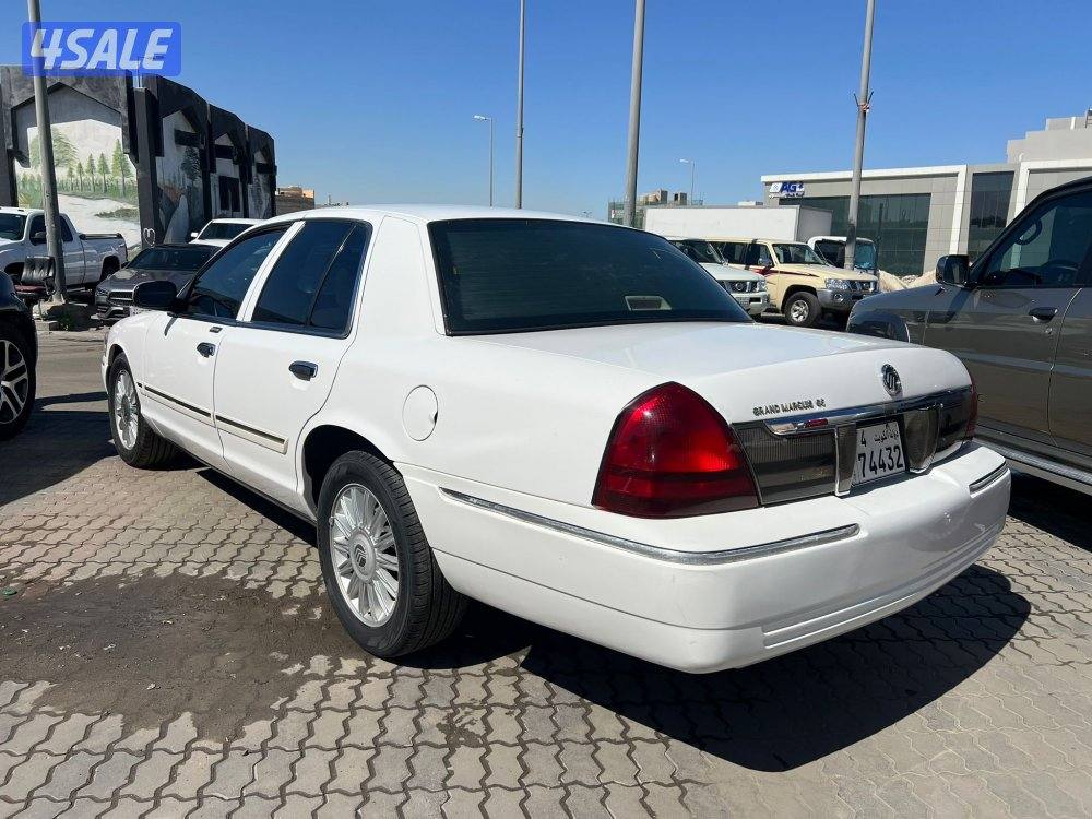 جراند ماركيز3