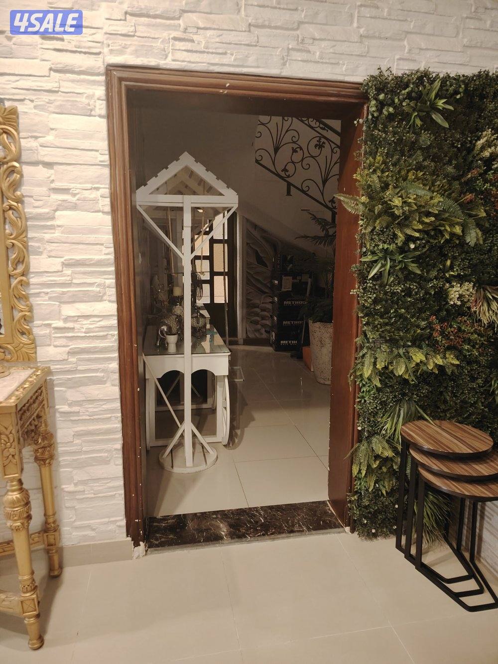 تركيب جبس بورد# تركيب أبواب سحاب _ أبواب خشب _تركيب أغراض ايكيا ستيائر1