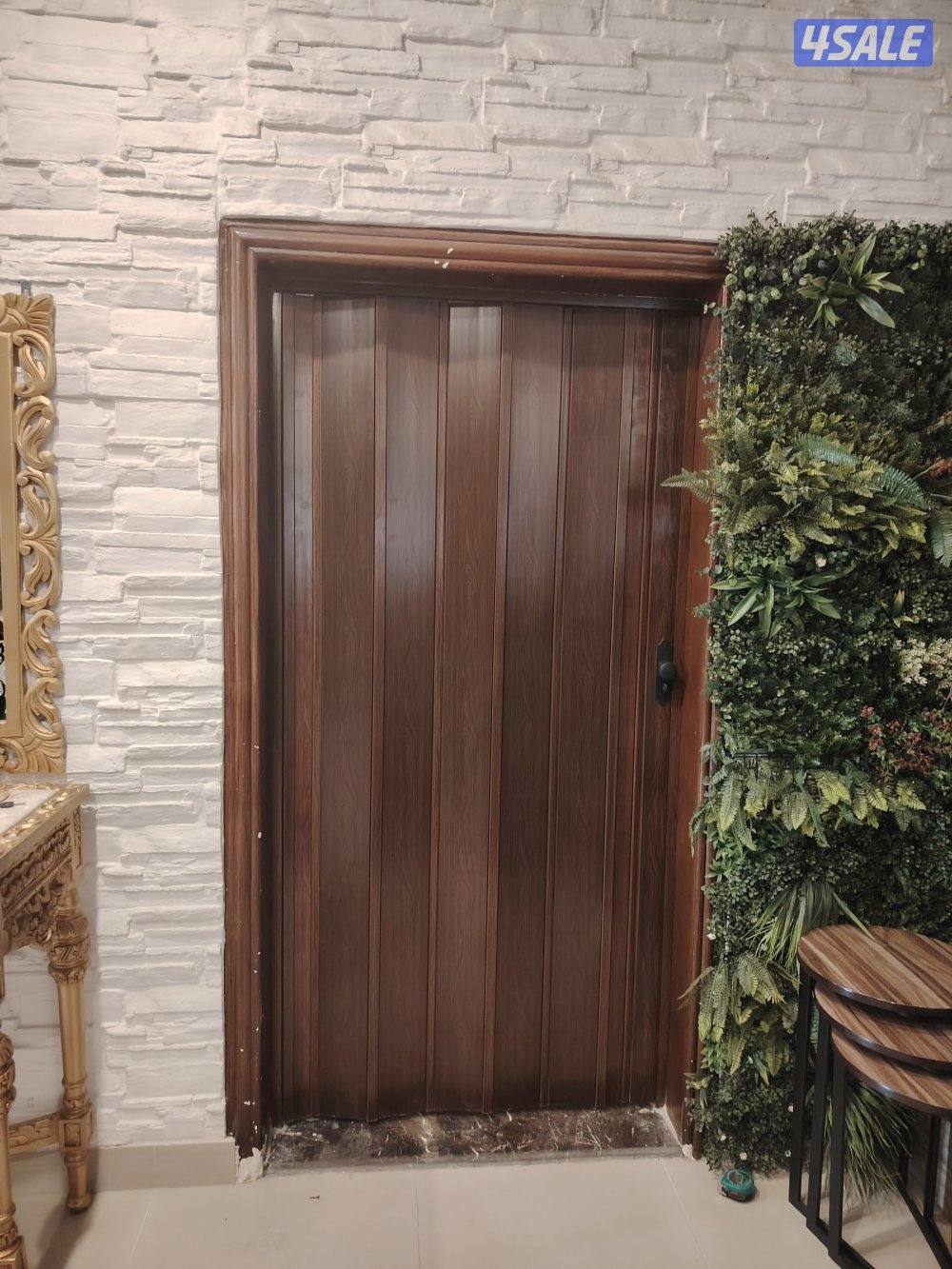 تركيب جبس بورد# تركيب أبواب سحاب _ أبواب خشب _تركيب أغراض ايكيا ستيائر2