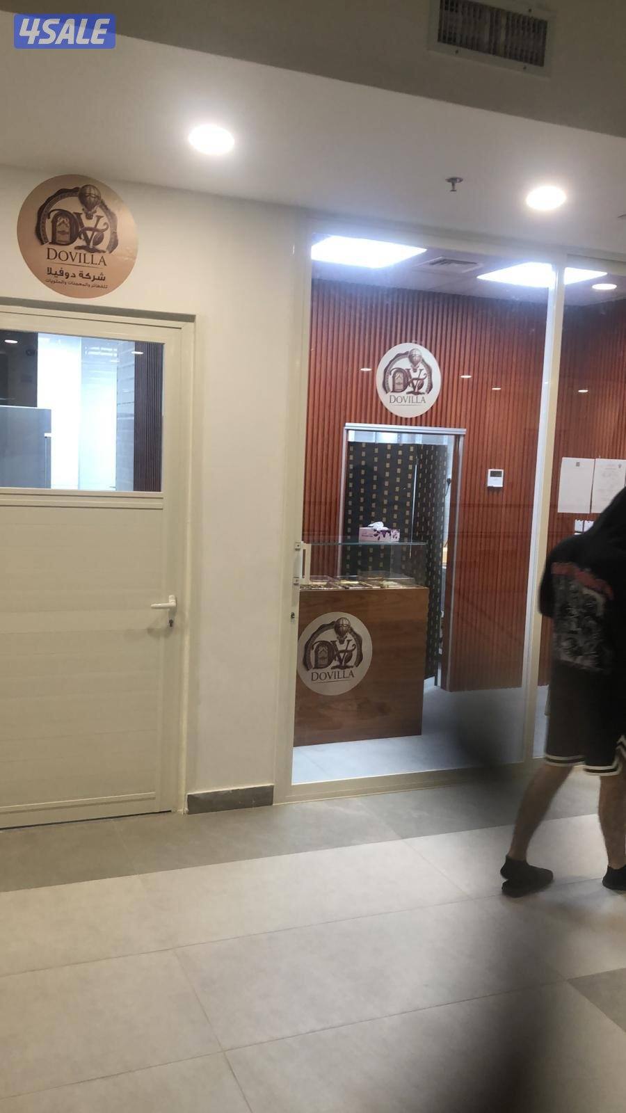 تركيب جبس بورد# تركيب أبواب سحاب _ أبواب خشب _تركيب أغراض ايكيا ستيائر3