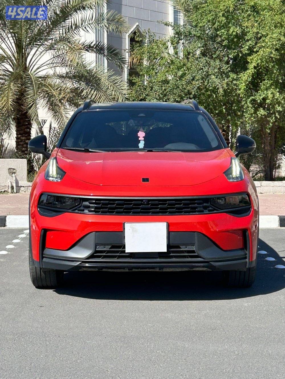 للبيع لينك آند كو 01/. 20220