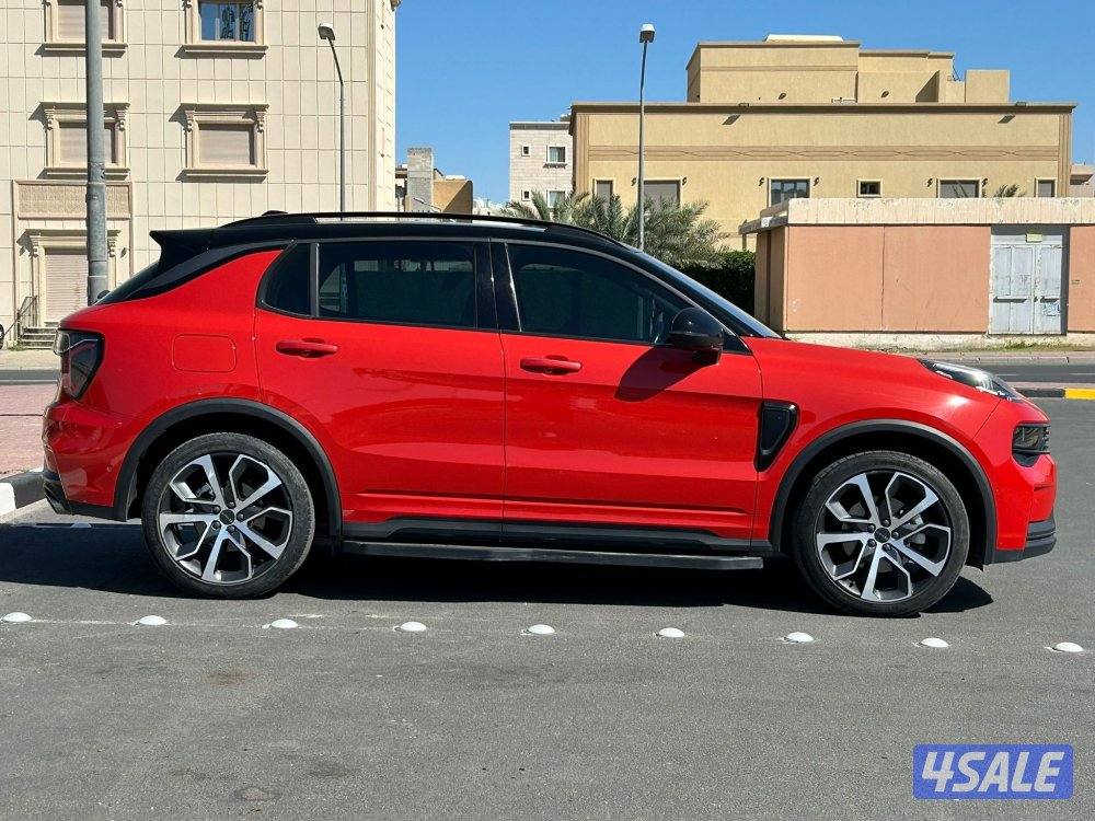 للبيع لينك آند كو 01/. 20221