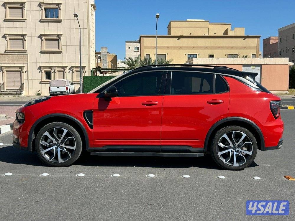 للبيع لينك آند كو 01/. 20223