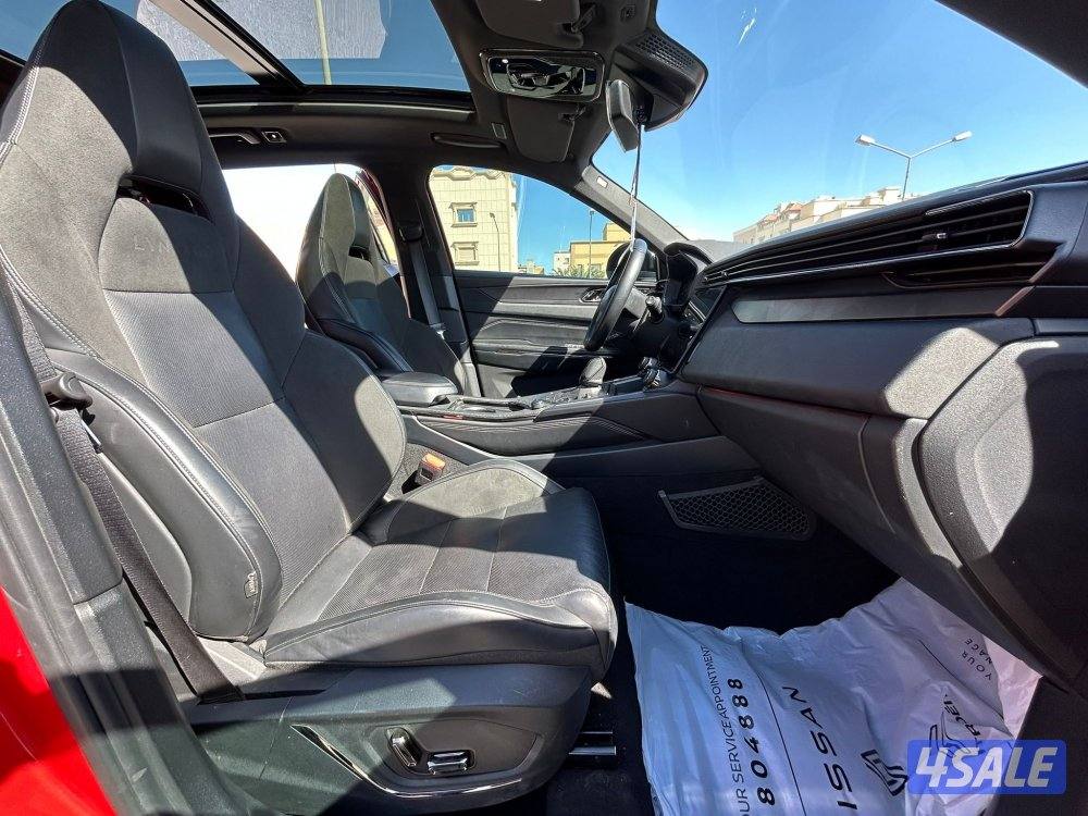 للبيع لينك آند كو 01/. 20226