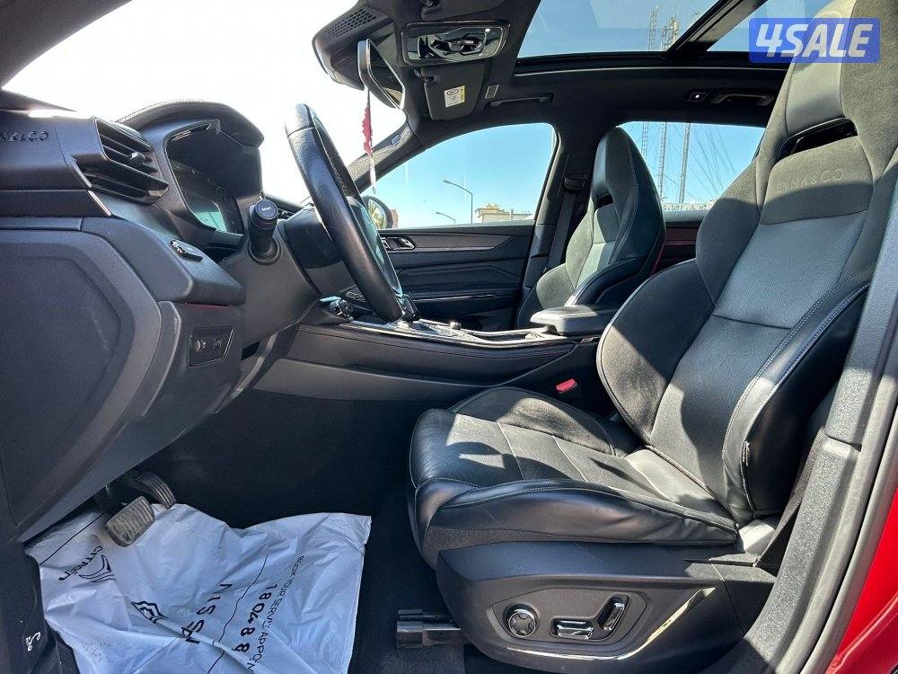 للبيع لينك آند كو 01/. 20227