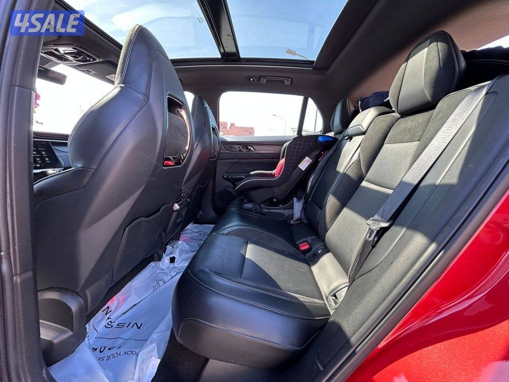 للبيع لينك آند كو 01/. 20228