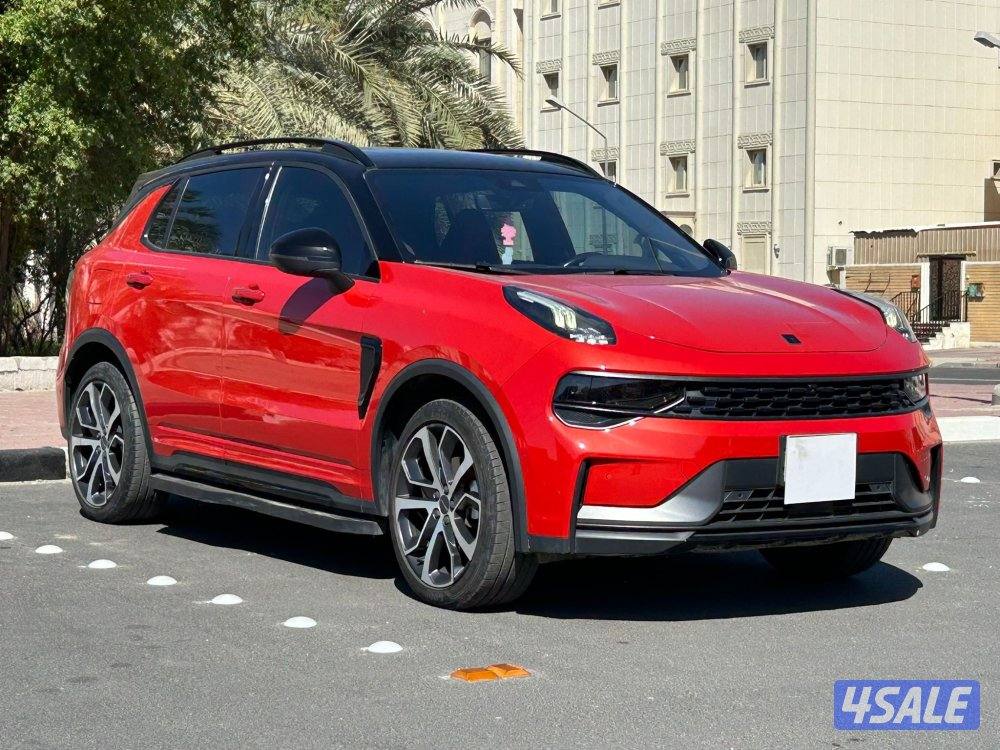 للبيع لينك آند كو 01/. 202210