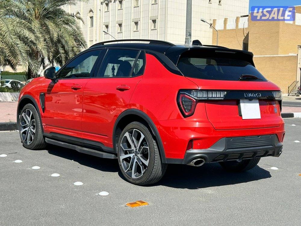 للبيع لينك آند كو 01/. 202211