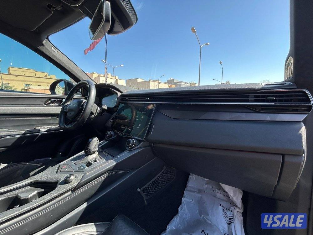 للبيع لينك آند كو 01/. 202213