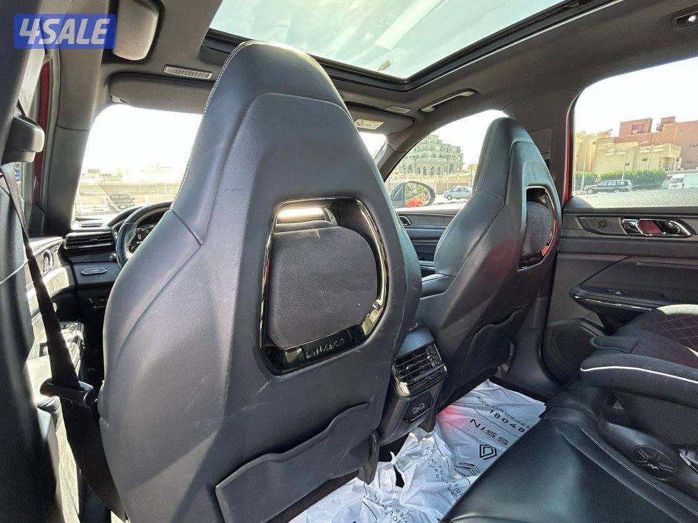 للبيع لينك آند كو 01/. 202214