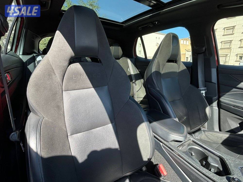 للبيع لينك آند كو 01/. 202215