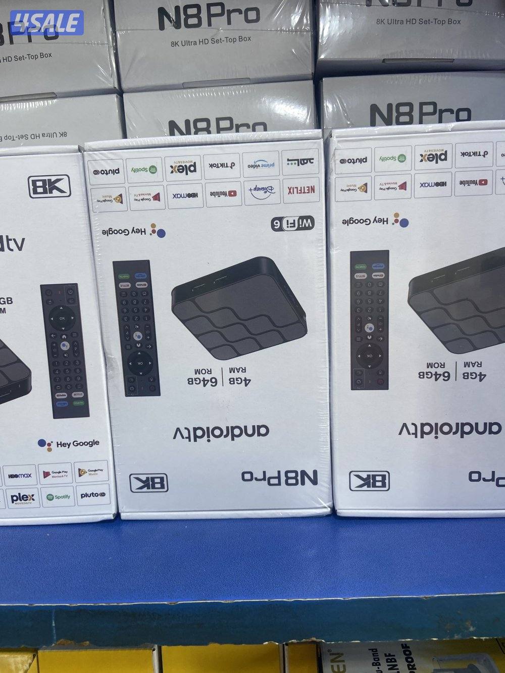 ٢٤ ساعه بيع تجديد جميع اشتراكات. بافضل اسعار. ادفع اولاين1