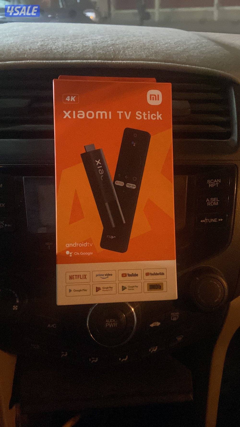 ٢٤ ساعه بيع تجديد جميع اشتراكات. بافضل اسعار. ادفع اولاين6