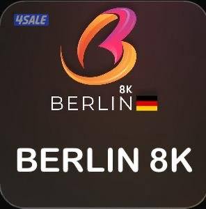 ٢٤ ساعه بيع تجديد جميع اشتراكات. بافضل اسعار. ادفع اولاين7