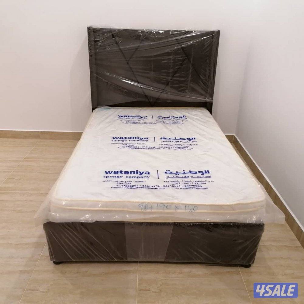 منجره الهادل تفصال السراير الطبيه بارخص الاسعار11