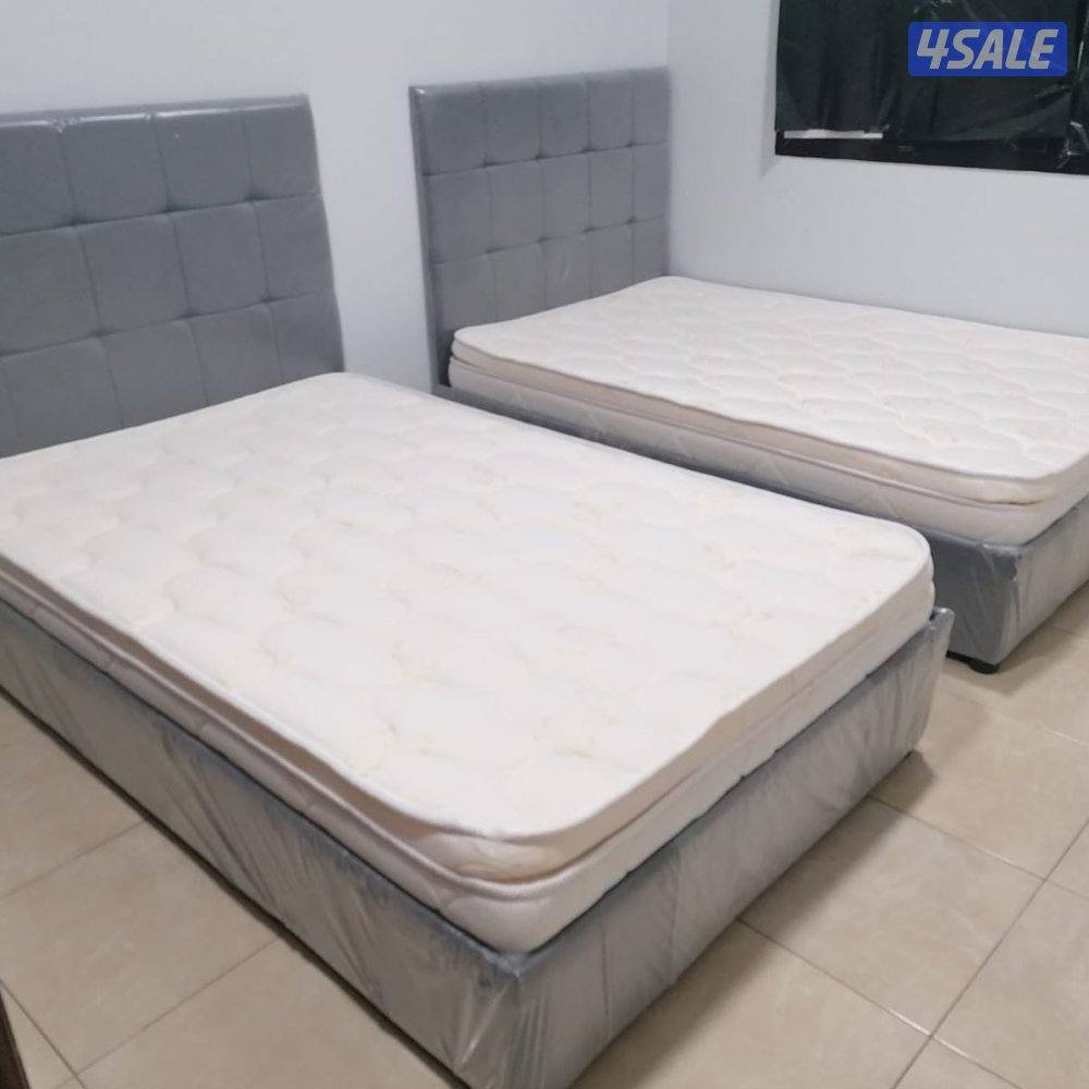 منجره الهادل تفصال السراير الطبيه بارخص الاسعار13