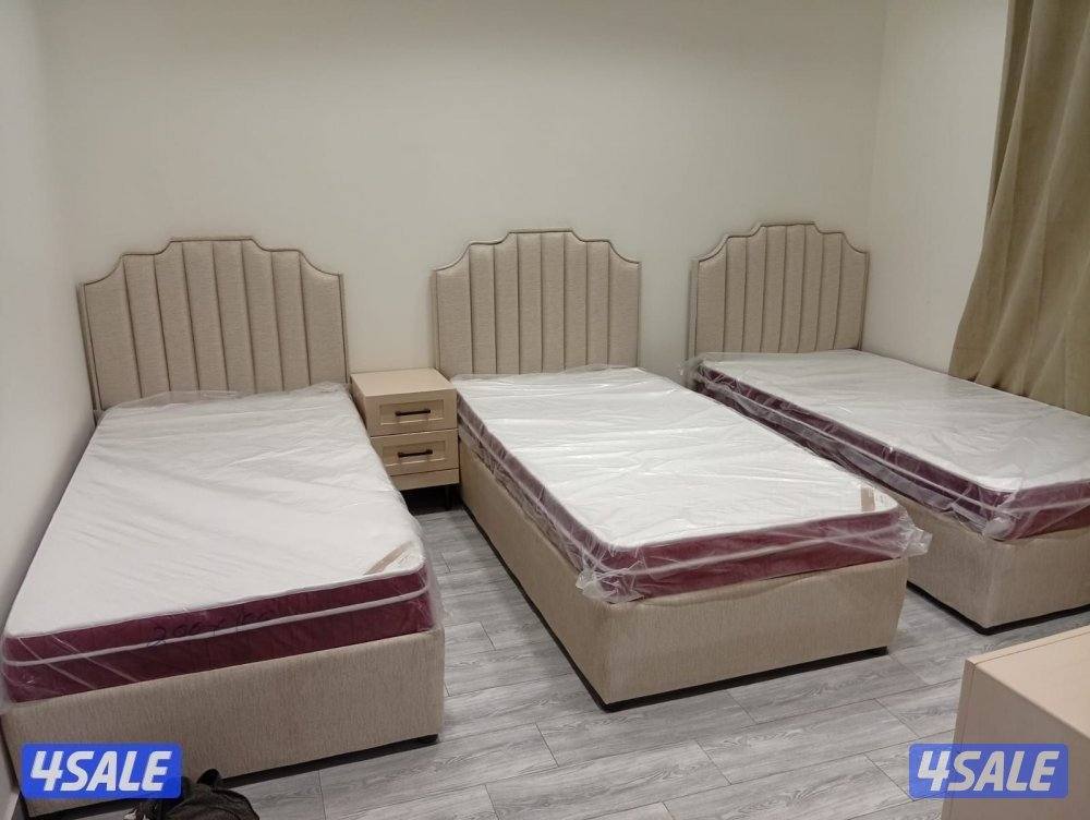 منجره الهادل تفصال السراير الطبيه بارخص الاسعار15