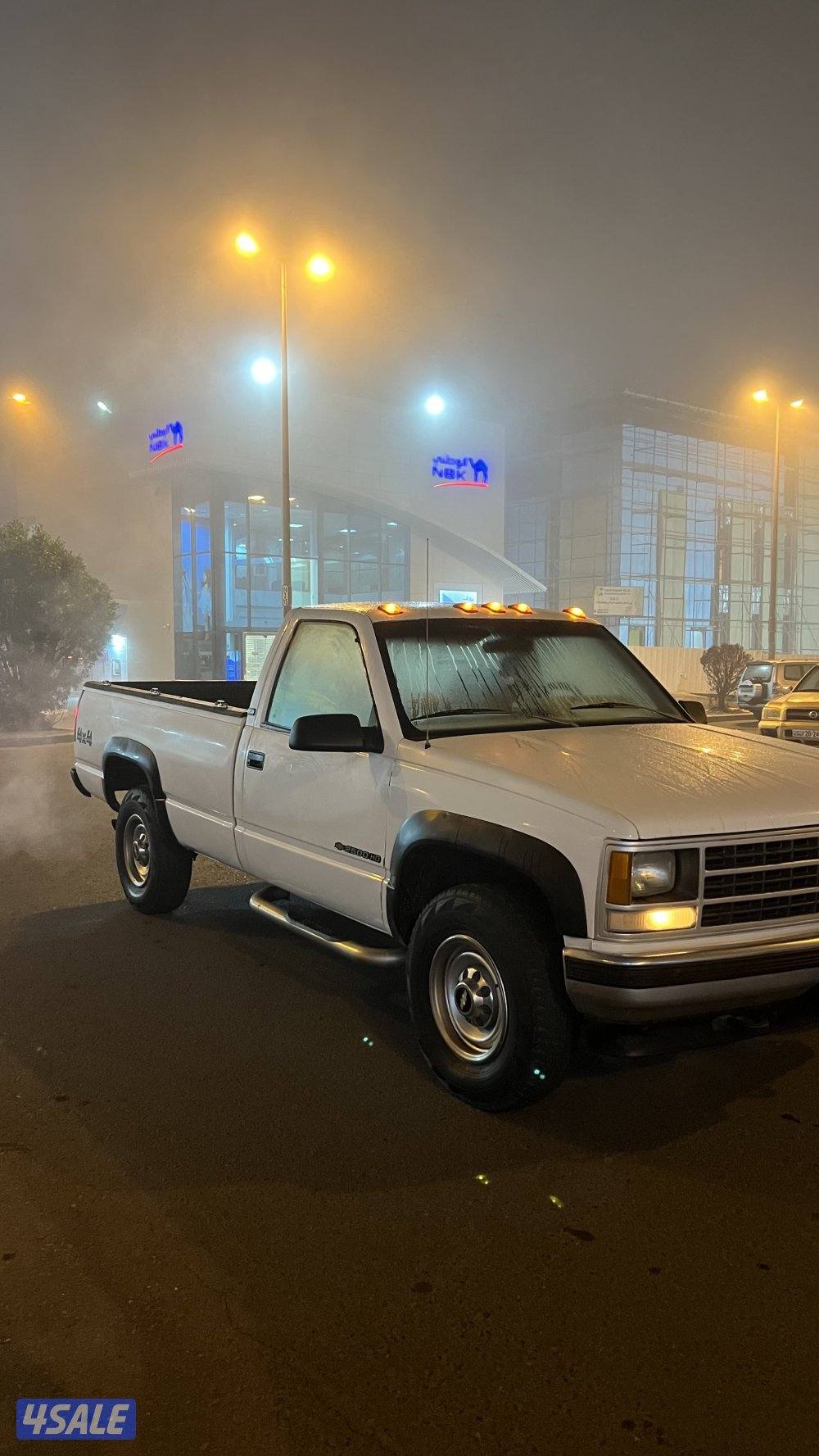 ونيت 93 واقف من الشتويه الي طافت6