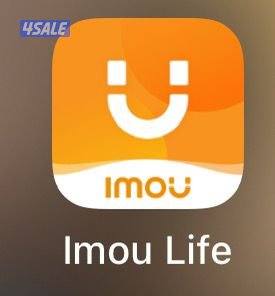 أحدث كاميرات داخليه صوت صوره بدون وايرات2