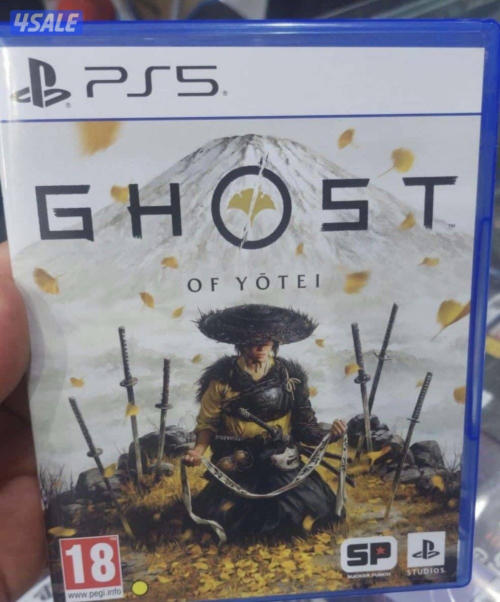 ‏عروض هلا فبراير نشتري نبيع متوفر جميع مستلزمات بلاستيشن بأفضل الأسعار6