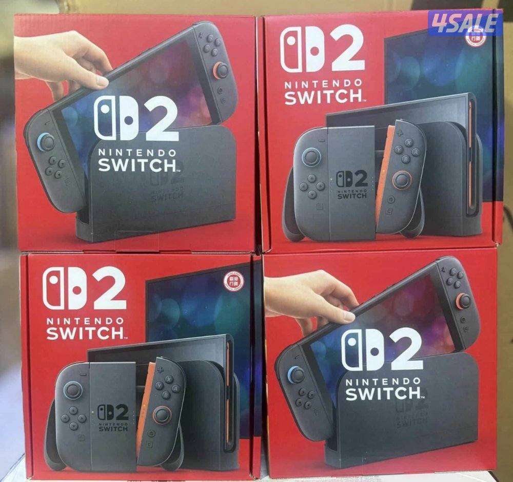 ‏عروض هلا فبراير نشتري نبيع متوفر جميع مستلزمات بلاستيشن بأفضل الأسعار12