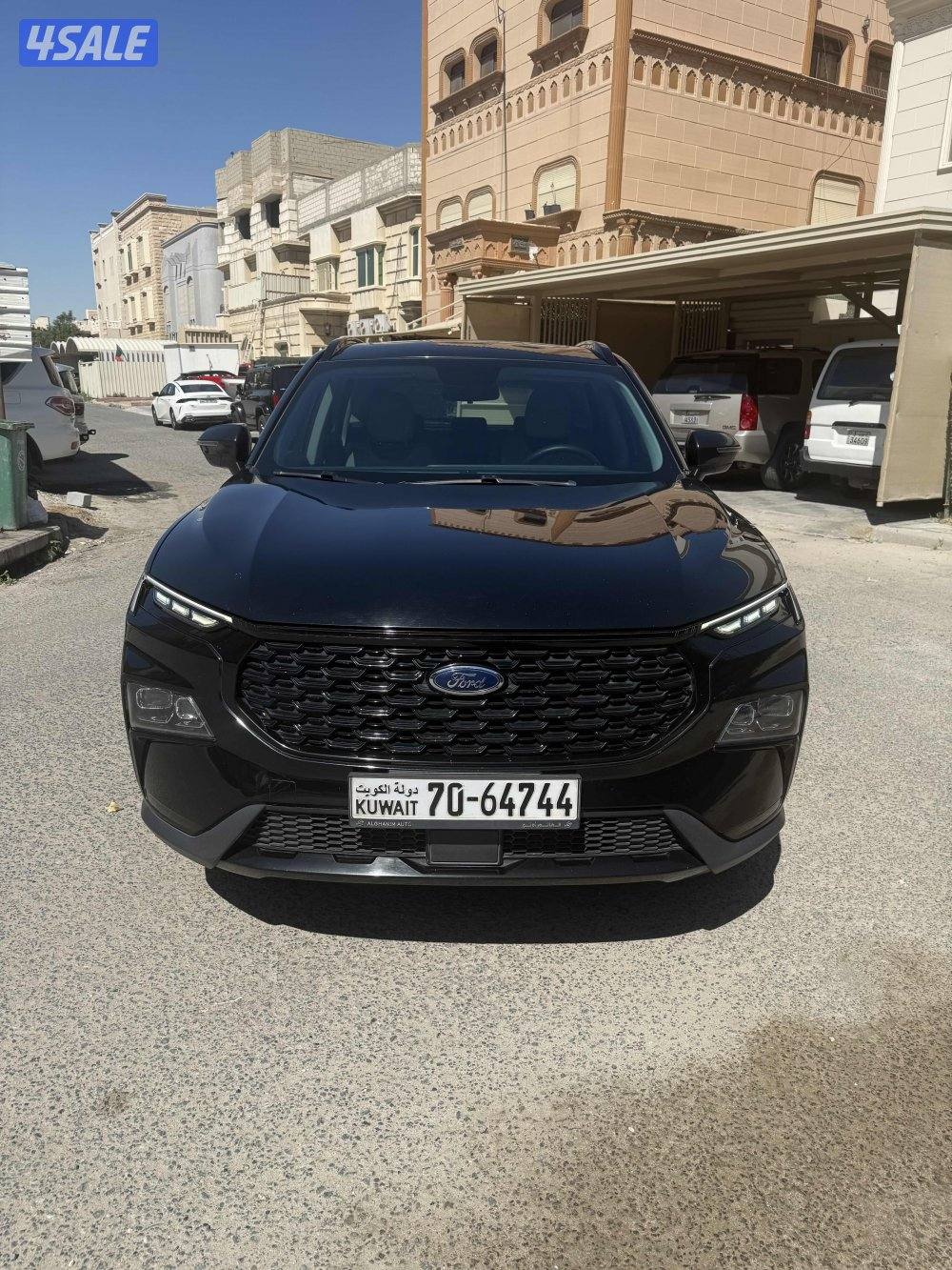 تيريتوري تريند فل ابشن2