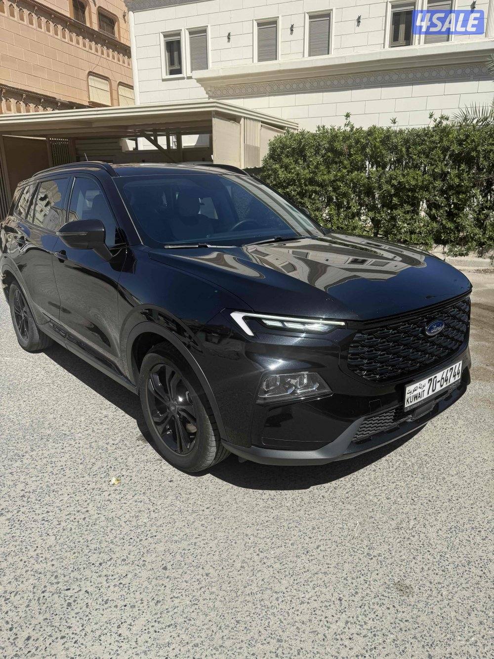 تيريتوري تريند فل ابشن3