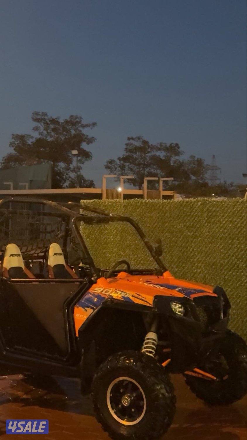 بولارس900 ( للبيع او للبدل )1