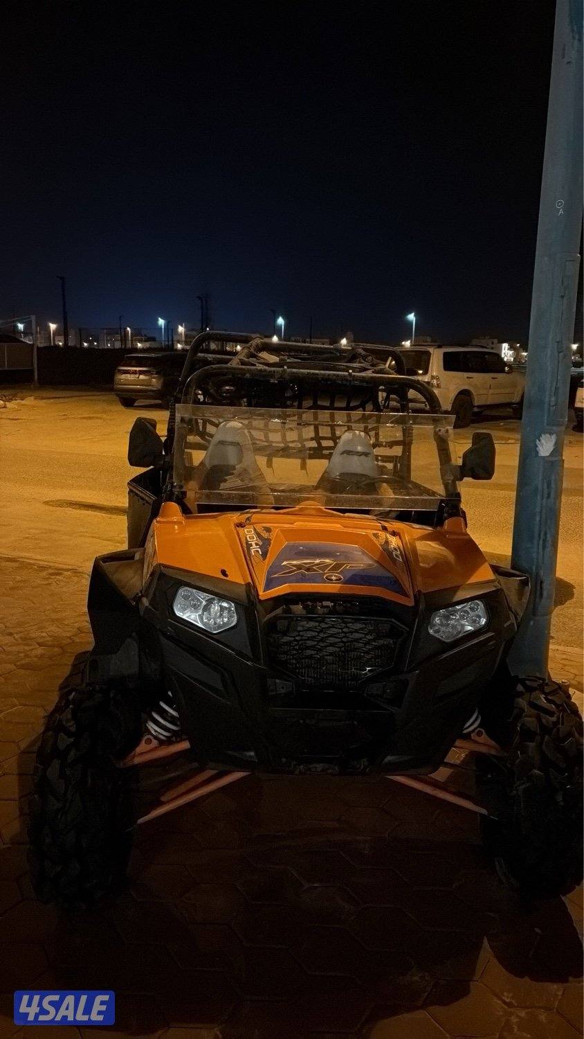 بولارس900 ( للبيع او للبدل )2