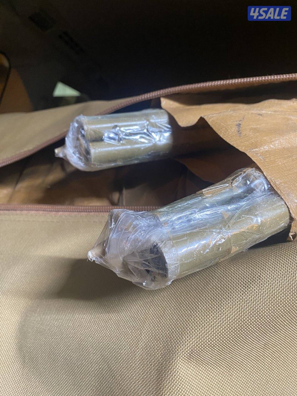 خيمه تفخ العايش0