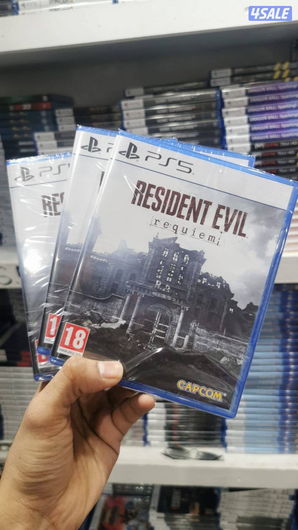 we buy and sale ps4ps5 xbox switch psp all deliver4