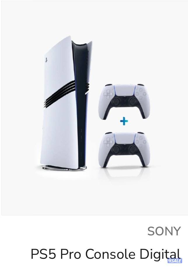 we buy and sale ps4ps5 xbox switch psp all deliver3