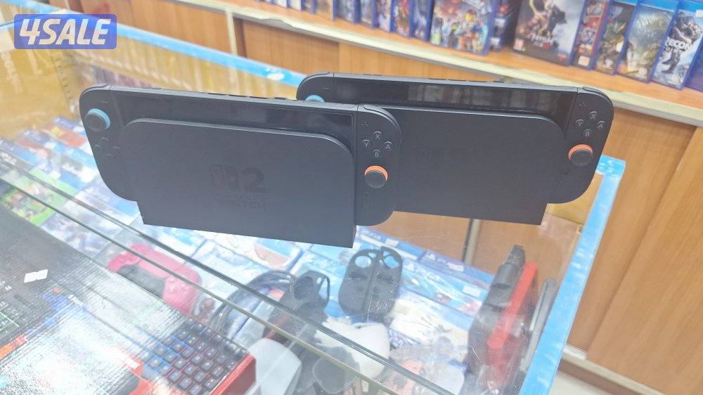 we buy and sale ps4ps5 xbox switch psp all deliver8