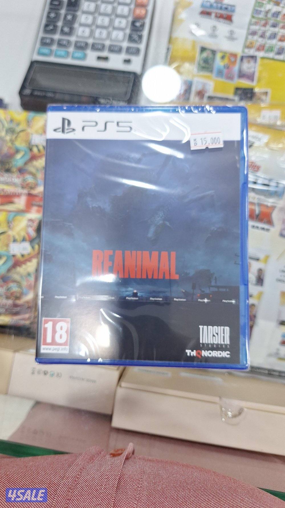 we buy and sale ps4ps5 xbox switch psp all deliver9