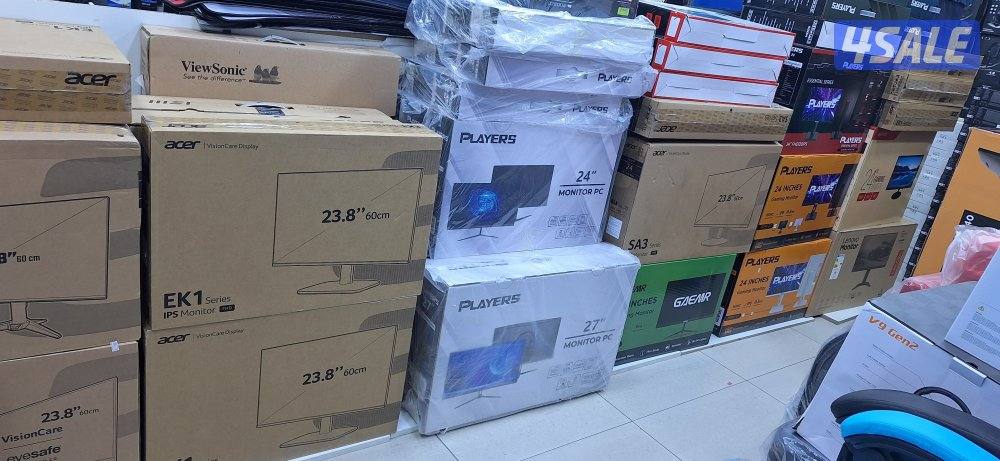 we buy and sale ps4ps5 xbox switch psp all deliver12