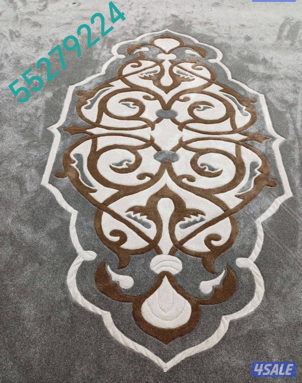 تركيب سجاد فرش بيع زوالي مكيت بلاستك باركيه تفصال مساند ضهر وديكورخشب12