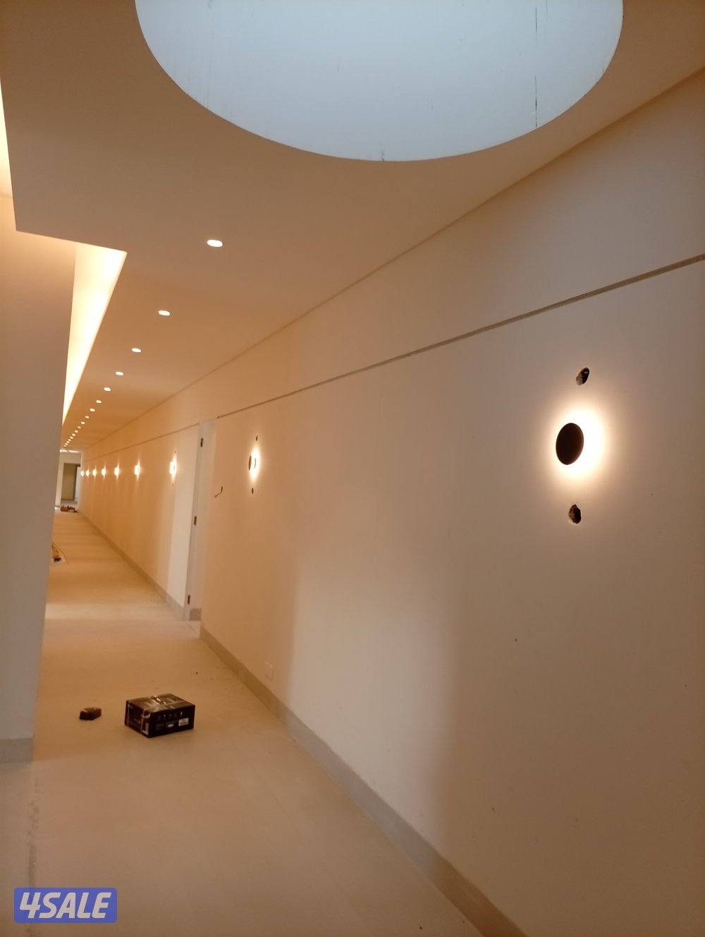 فنى كهربائى خدمه فوريه ٢٤ فى مكان داخل الكويت الحبيبه0