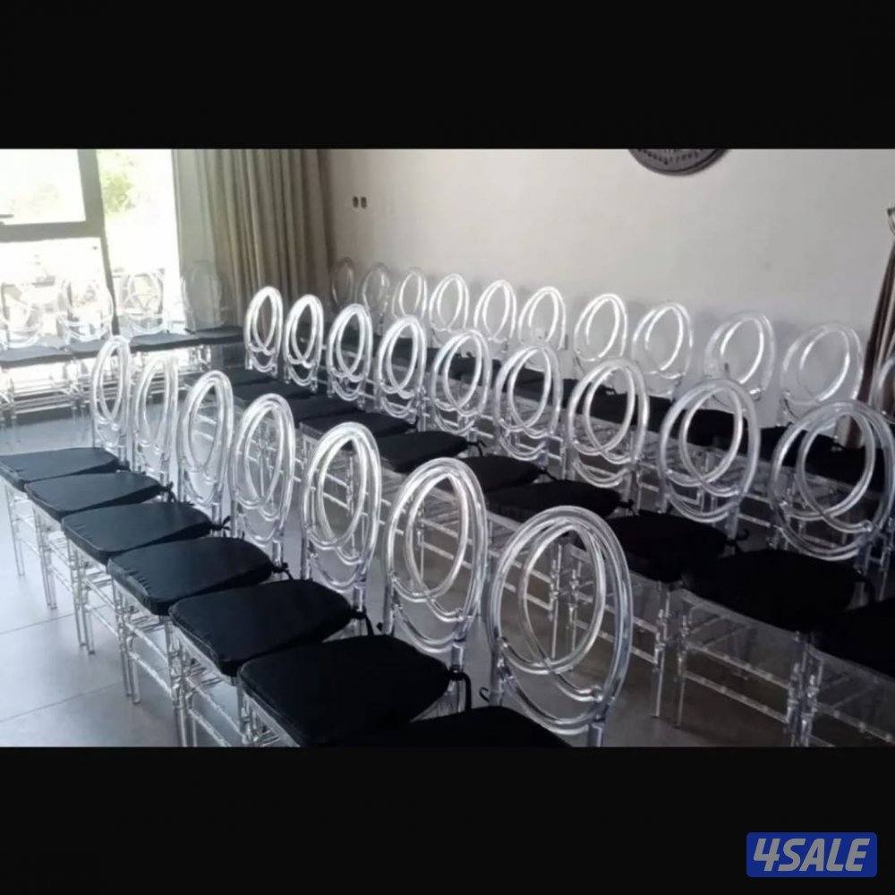 تاجير كراسي وطاولات تظبيط حفلات الكويت12