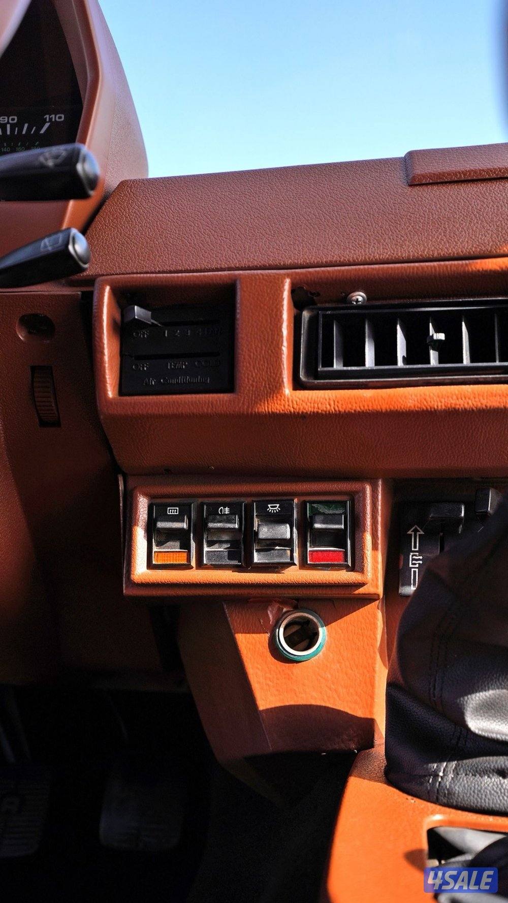 رنج روفر كلاسيك9