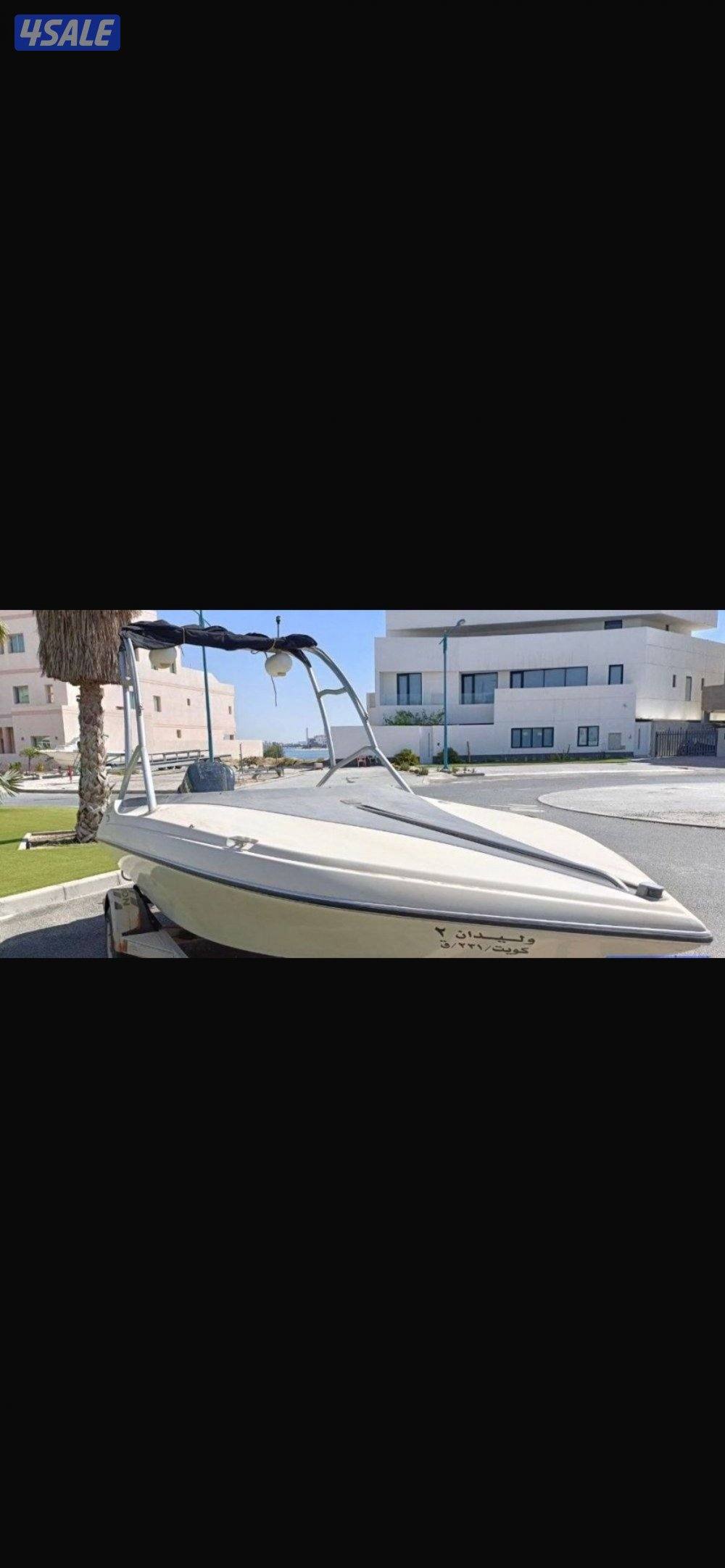 قلاسترون سبيد سبورت  امريكي اصلي1