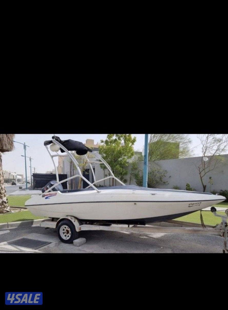 قلاسترون سبيد سبورت  امريكي اصلي2