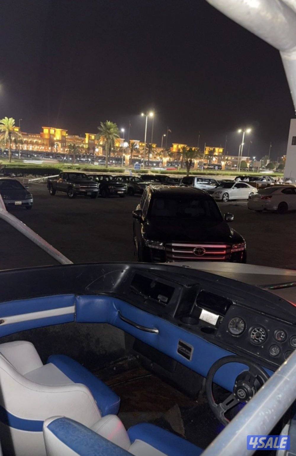 قلاسترون سبيد سبورت  امريكي اصلي3