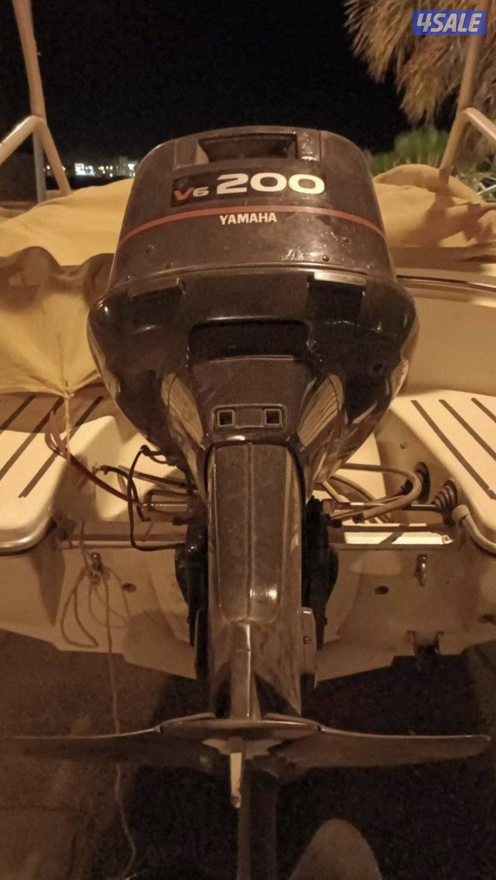 قلاسترون سبيد سبورت  امريكي اصلي4