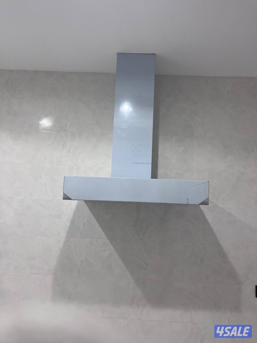 تصليح شفاطات مطبخ تهويه مركزيه10