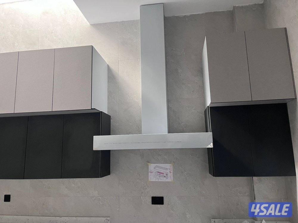 تصليح شفاطات مطبخ تهويه مركزيه12