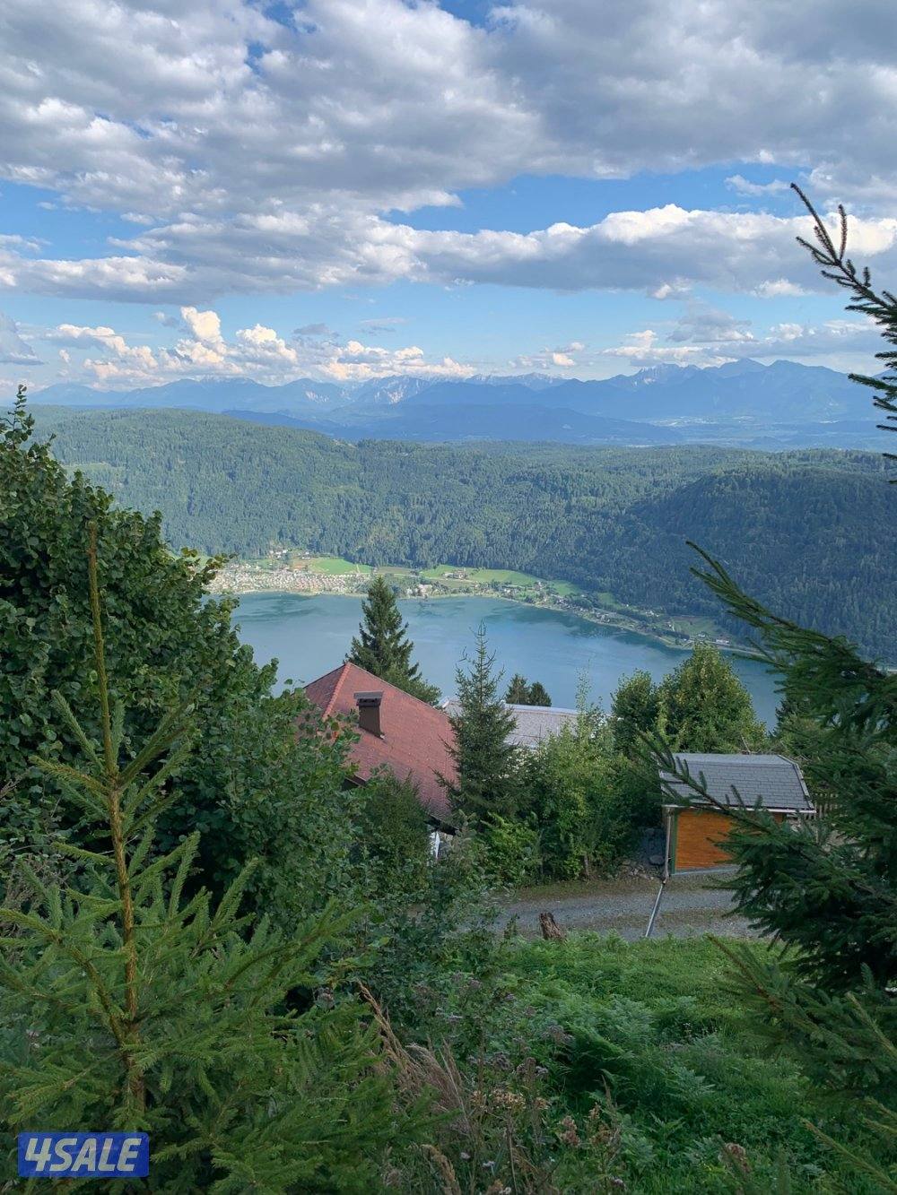 طباخين وسواقين متوفرين كانوا يعملون في مطبخ كويتي ( هوم بزنس )0