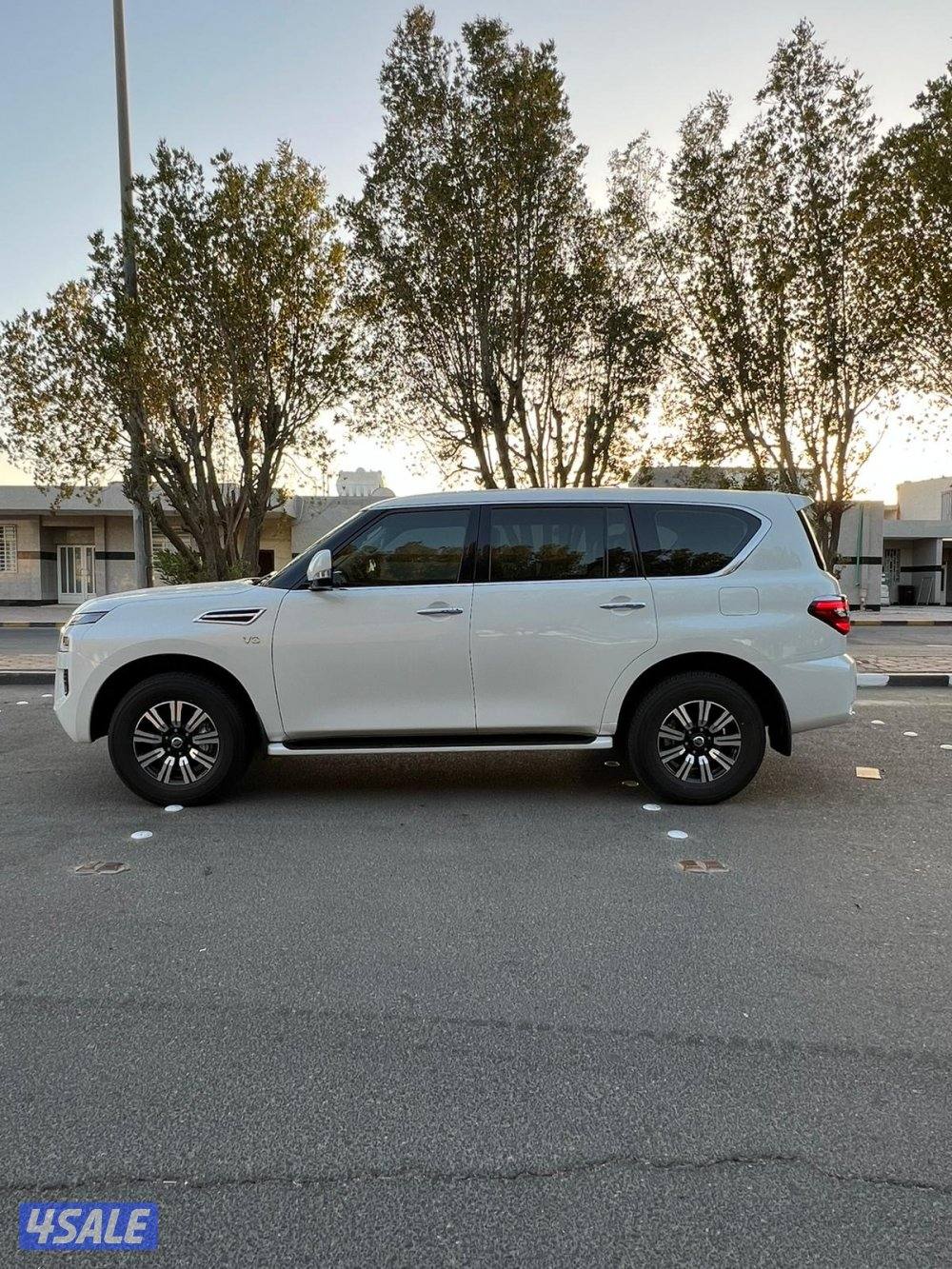 صبغ الوكاله V82