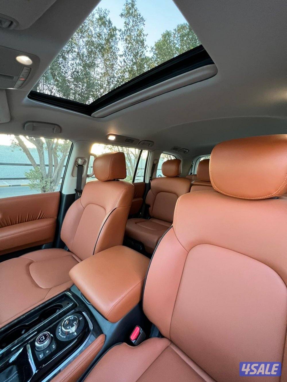 صبغ الوكاله V83