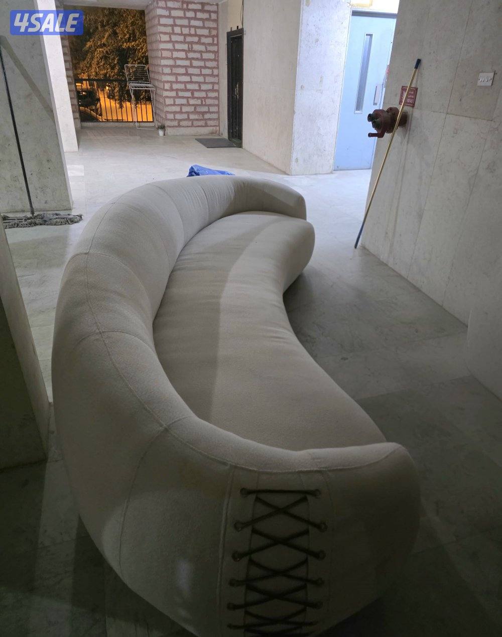 Good Condition Sofa2