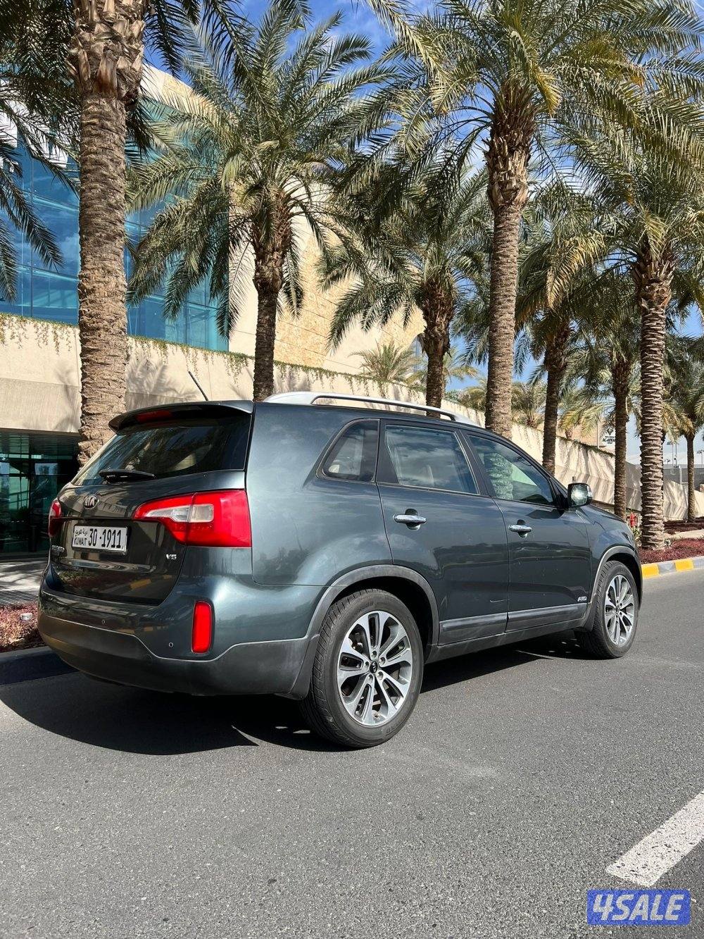 🔥بانوراما فل اوبشن0